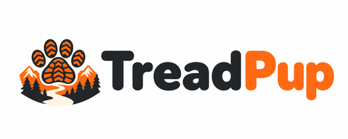 Tread Pup™